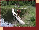 Jistota je kulomet   